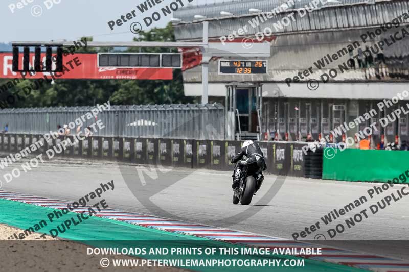 15 to 17th july 2013;Brno;event digital images;motorbikes;no limits;peter wileman photography;trackday;trackday digital images